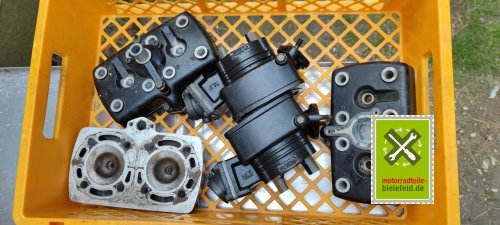 IMG_20230824_160340
